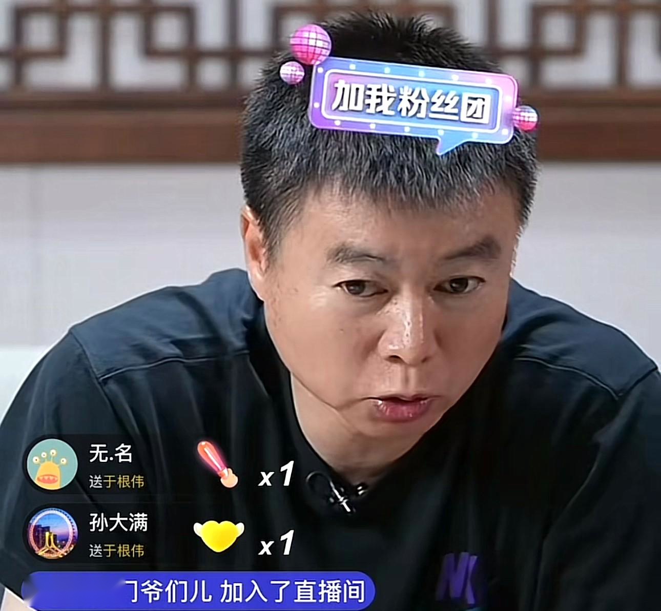 乐鱼体育-钢铁与皮革的碰撞：工业革命如何重塑现代足球