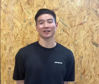 乐鱼体育-银河战舰新征程 皇马新世代欧冠战略布局与未来前景解析