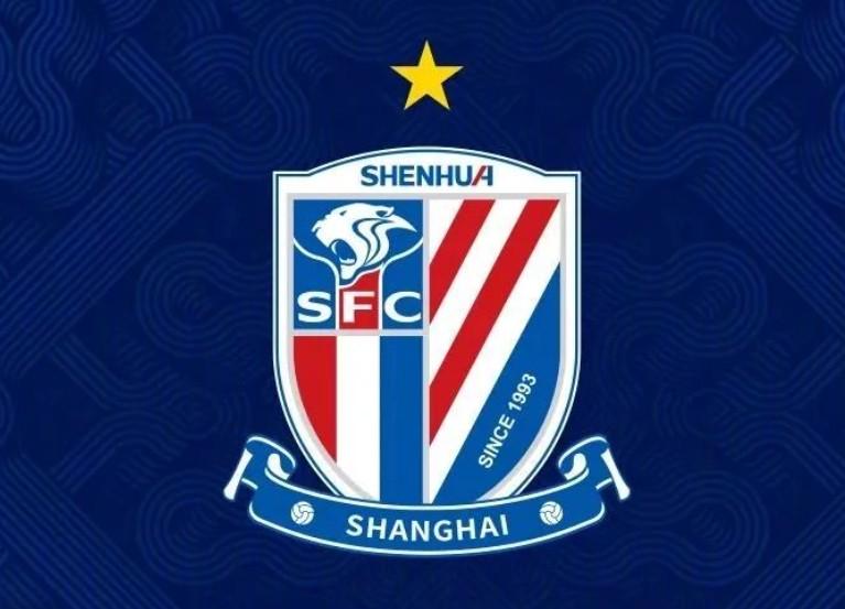 乐鱼体育-西甲历史最高积分榜得主及创纪录球队