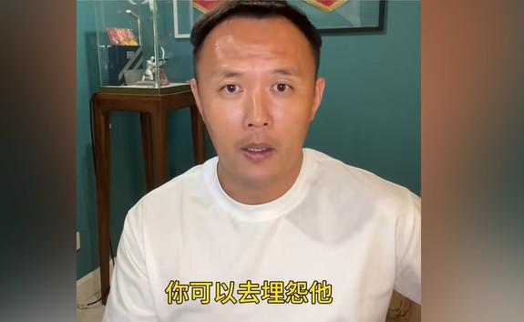 乐鱼体育-德甲二流球队名单及其体育竞技特点研究