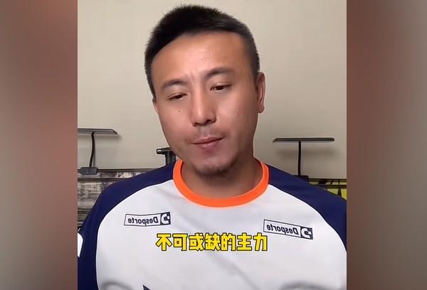 乐鱼体育-加内特在森林狼早期的统治力为何未能带来冠军奖杯