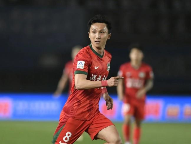 乐鱼体育-2019-2020赛季西甲赛程及每轮赛果整理